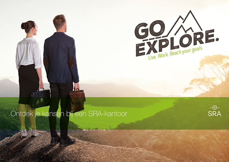 Go Explore